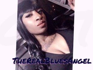 TheRealBluesAngel