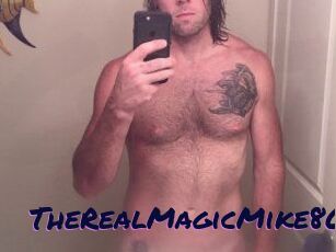 TheRealMagicMike80