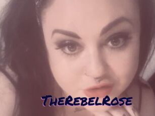 TheRebelRose