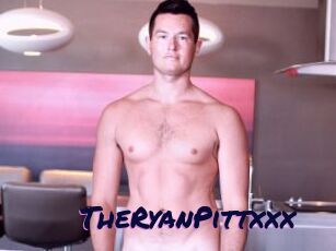 TheRyanPittxxx