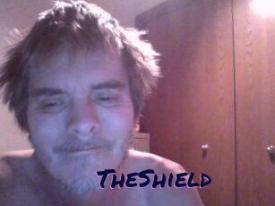 TheShield