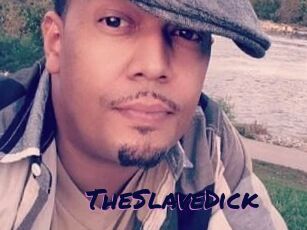 TheSlaveDick