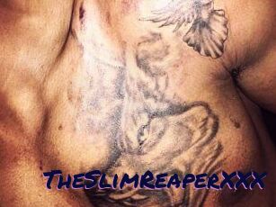 TheSlimReaperXXX