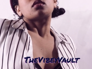 TheVibeyVault