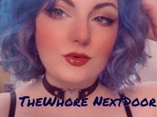 TheWhore_NextDoor