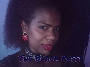 The_Black_Pussy