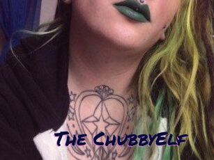 The_ChubbyElf