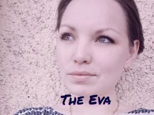 The_Eva