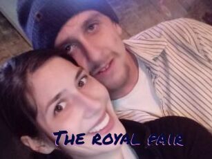 The_royal_pair