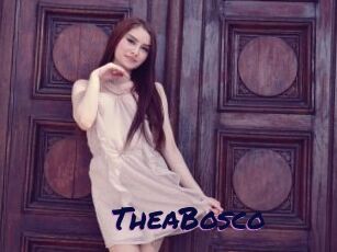 TheaBosco