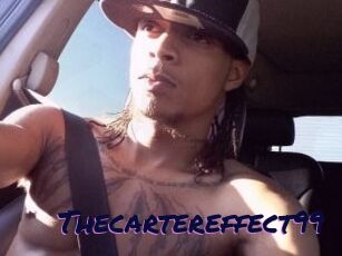 Thecartereffect99