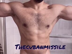 Thecubanmissile