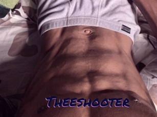 Theeshooter