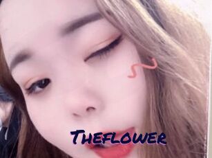 Theflower