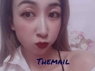 Themail