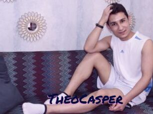 TheoCasper