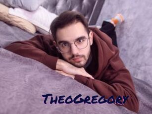 TheoGregory