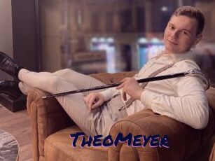 TheoMeyer