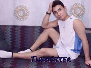 TheoOtter