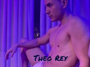 Theo_Rey