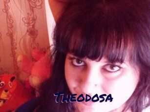 Theodosa