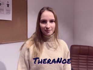 TheraNoe