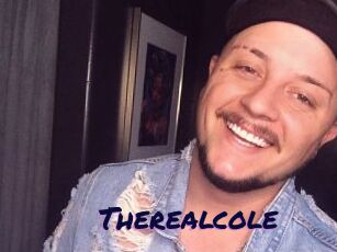 Therealcole