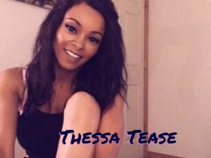 Thessa_Tease