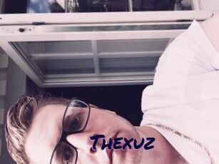 Thexuz