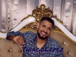 ThiagoLopez