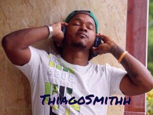 ThiagoSmithh