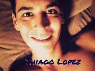 Thiago_Lopez