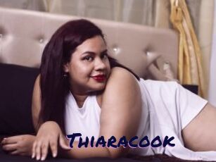 Thiaracook