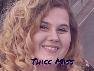 Thicc_Miss