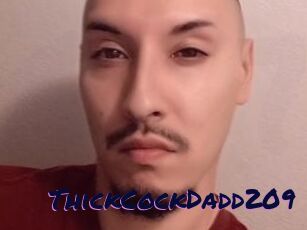 ThickCockDadd209