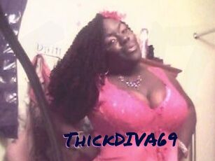 ThickDIVA69