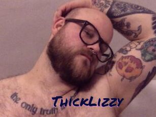 ThickLizzy