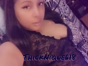 ThickNique618