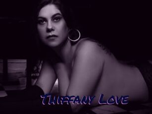 Thiffany_Love