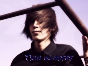 Thin_glasses