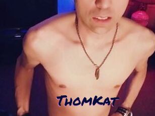 ThomKat