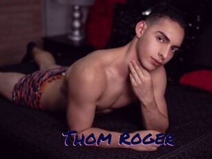 Thom_Roger