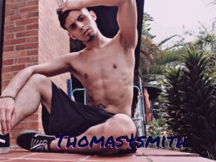 Thomas4smith