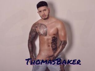 ThomasBaker