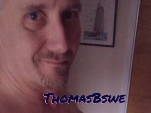 ThomasBswe