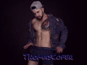 ThomasCoper