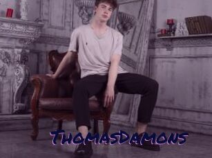 ThomasDamons