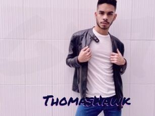 ThomasHawk