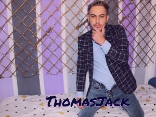 ThomasJack