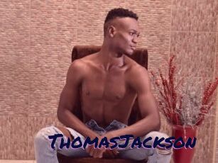 ThomasJackson